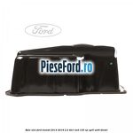 Baie ulei Ford Transit 2014-2018 2.2 TDCi RWD 125 cp CYR5, USR6 diesel