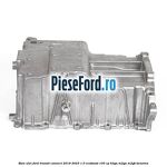 Baie ulei Ford Transit Connect 2019-2023 1.0 EcoBoost 100 cp B3GA, M2GA, M2GB benzina