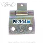 Balam usa spate Ford Transit 1994-2000 2.5 TD 75 cp