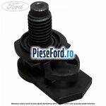 Balama cadru sezut scaun spate Ford Focus 2011-2014 1.6 Ti 125 cp