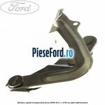 Balama capota dreapta Ford Focus 2008-2011 1.4 80 cp