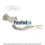 Balama capota dreapta Ford Focus 2011-2014 1.0 EcoBoost 125 cp