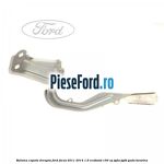 Balama capota dreapta Ford Focus 2011-2014 1.6 EcoBoost 150 cp
