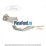 Balama capota dreapta Ford Focus 2014-2018 1.5 TDCi ECOnetic 105 cp