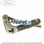Balama capota dreapta Ford Focus C-Max 2003-2007 1.6 TDCi 109 cp