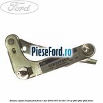 Balama capota dreapta Ford Focus C-Max 2003-2007 2.0 TDCi 133 cp