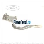 Balama capota dreapta Ford Kuga 2013-2016 1.5 EcoBoost 4x4 182 cp