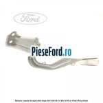 Balama capota dreapta Ford Kuga 2016-2018 2.0 TDCi 150 cp