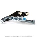 Balama capota dreapta Ford Mustang 2018-2022 5.0 V8 450 cp