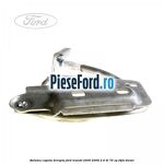 Balama capota dreapta Ford Transit 2000-2006 2.4 DI 75 cp