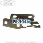 Balama capota dreapta Ford Transit 2006-2014 2.4 TDCi 100 cp