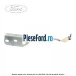 Balama capota motor dreapta Ford Ka 1996-2008 1.6 i 95 cp