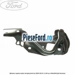 Balama capota motor dreapta Ford Ka 2009-2016 1.2 69 cp