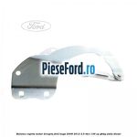 Balama capota motor dreapta Ford Kuga 2008-2012 2.0 TDCi 136 cp