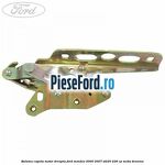 Balama capota motor dreapta Ford Mondeo 2000-2007 ST220 226 cp