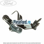 Balama capota motor dreapta Ford S-Max 2007-2014 2.0 145 cp