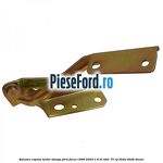Balama capota motor stanga Ford Focus 1998-2004 1.8 DI/TDDi 75 cp