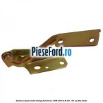 Balama capota motor stanga Ford Focus 1998-2004 1.8 TDCi 100 cp