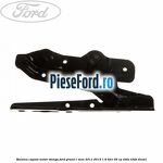 Balama capota motor stanga Ford Grand C-Max 2011-2015 1.6 TDCi 95 cp