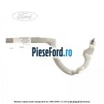 Balama capota motor stanga Ford Ka 1996-2008 1.3 i 49 cp