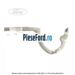 Balama capota motor stanga Ford Ka 1996-2008 1.3 i 70 cp