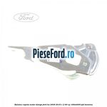 Balama capota motor stanga Ford Ka 2009-2016 1.2 69 cp