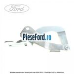 Balama capota motor stanga Ford Kuga 2008-2012 2.0 TDCI 4x4 163 cp