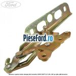 Balama capota motor stanga Ford Mondeo 2000-2007 2.0 16V 146 cp