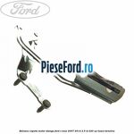 Balama capota motor stanga Ford S-Max 2007-2014 2.5 ST 220 cp
