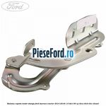 Balama capota motor stanga Ford Tourneo Courier 2014-2018 1.6 TDCi 95 cp