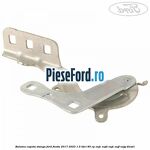 Balama capota stanga Ford Fiesta 2017-2023 1.5 TDCi 85 cp