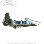 Balama capota stanga Ford Focus 2004-2007 1.4 80 cp