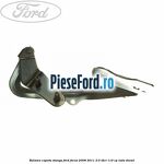Balama capota stanga Ford Focus 2008-2011 2.0 TDCi 110 cp