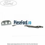 Balama capota stanga Ford Focus 2014-2018 1.6 TDCi 95 cp