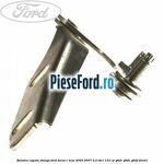 Balama capota stanga Ford Focus C-Max 2003-2007 2.0 TDCi 133 cp