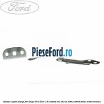 Balama capota stanga Ford Kuga 2013-2016 1.5 EcoBoost 4x4 182 cp