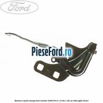 Balama capota stanga Ford Mondeo 2008-2014 1.8 TDCi 125 cp