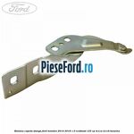 Balama capota stanga Ford Mondeo 2014-2018 1.0 EcoBoost 125 cp