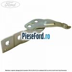 Balama capota stanga Ford Mondeo 2014-2018 2.0 EcoBoost 203 cp
