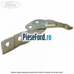 Balama capota stanga Ford Mondeo 2019-2023 2.0 EcoBlue 150 cp