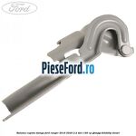 Balama capota stanga Ford Ranger 2016-2020 2.2 TDCi 160 cp