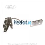 Balama capota stanga Ford Transit 2000-2006 2.0 DI 75 cp