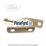 Balama capota stanga Ford Transit 2006-2014 2.2 TDCi 110 cp