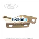Balama capota stanga Ford Transit 2006-2014 2.4 TDCi 100 cp
