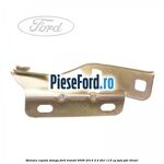 Balama capota stanga Ford Transit 2006-2014 2.4 TDCi 115 cp