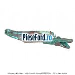 Balama dreapta hayon 4 usi berlina Ford Mondeo 2008-2014 1.6 Ti 120 cp