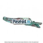 Balama dreapta hayon 4 usi berlina Ford Mondeo 2008-2014 1.8 TDCi 100 cp