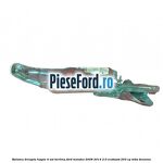 Balama dreapta hayon 4 usi berlina Ford Mondeo 2008-2014 2.0 EcoBoost 203 cp