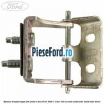 Balama dreapta hayon Ford Grand C-Max 2016-2020 1.5 TDCi 120 cp