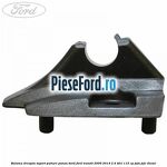Balama dreapta suport pahare panou bord Ford Transit 2006-2014 2.4 TDCi 115 cp